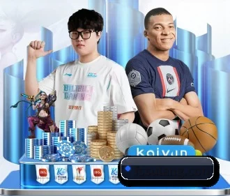 vsport体育 APP